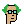 Punk 8724