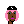 Punk 8725