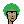 Punk 8744