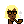 Punk 8766