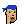 Punk 8788