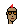 Punk 8793
