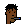 Punk 8798