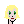 Punk 8802