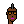 Punk 8810