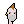 Punk 8818