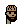 Punk 8823