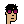 Punk 8833