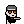 Punk 8839