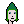 Punk 8841