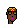 Punk 8842