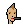 Punk 8855