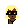 Punk 8856