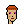 Punk 8874