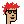 Punk 8879