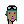 Punk 8884