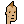 Punk 8894