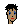 Punk 8895