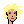 Punk 8912