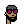 Punk 8929