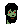 Punk 8957