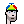 Punk 8958