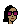 Punk 8964