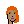 Punk 8966