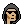 Punk 8968
