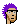 Punk 8978