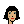 Punk 8980
