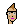 Punk 8982