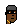 Punk 8985