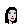 Punk 8986
