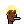 Punk 9000
