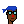 Punk 9001