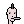 Punk 9003
