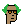 Punk 9005