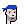 Punk 9047