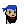 Punk 9049