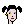Punk 9058
