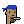 Punk 9065