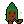 Punk 9068