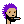 Punk 9069