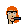 Punk 9086