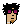 Punk 9096