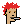 Punk 9099