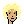 Punk 9109