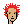 Punk 9131