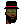 Punk 9133